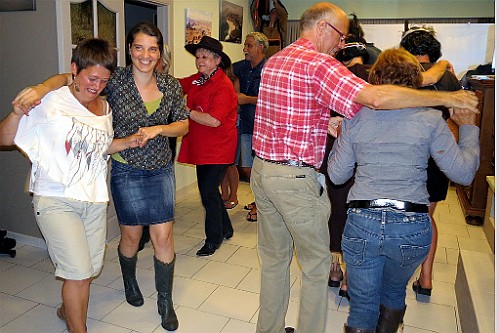 party2013 (241)